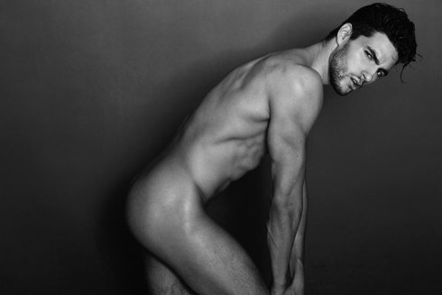 Male-Waxing-at-The-Mens-Grooming-Salon Male-Waxing-at-The-Mens-Grooming-Salon