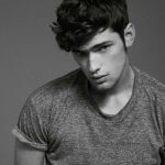 personal-styling-for-men-sydney