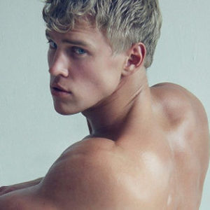 neck wax for men in Sydney