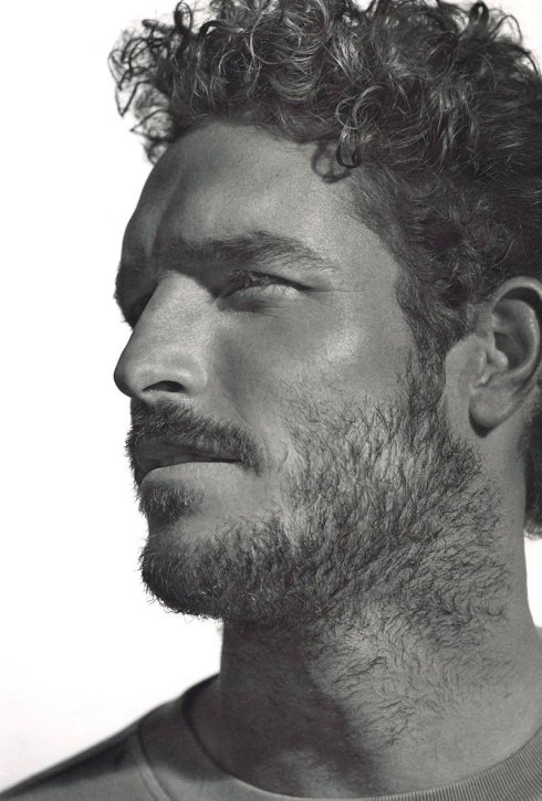 facials for men with oily skin sydney treatments for men