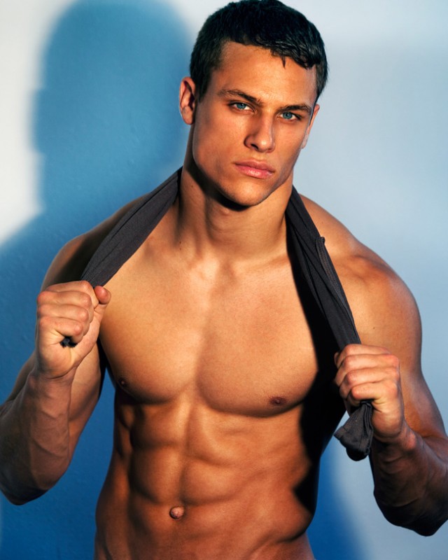 removal face pigmentation Massage Sydney for Men Swedish removal face pigmentation Massage Sydney for Men Swedish