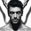 sensual massage men Sydney
