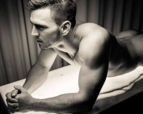 mens SPA packages Day spa packages for men in Sydney Eastern Suburbs.