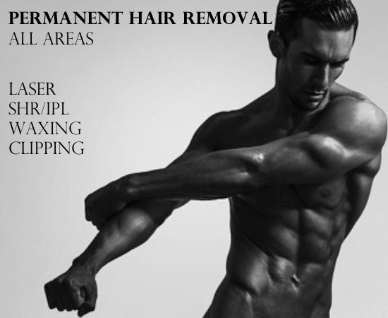 permanent-hair-removal-sydney