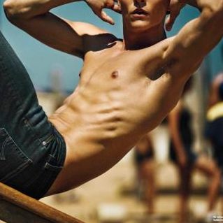 Male Grooming Sydney, Male Hair Removal Waxing, Massage Facial for men Male Grooming Sydney, Male Hair Removal Waxing, Massage Facial for men