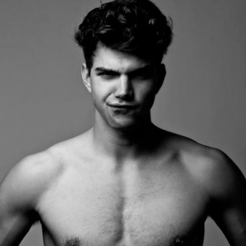 Male Grooming Sydney Male Hair Removal Waxing Massage Facial For Men