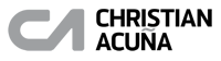 2_CA_Logo_2017_SilverBlack_Horizontal_200